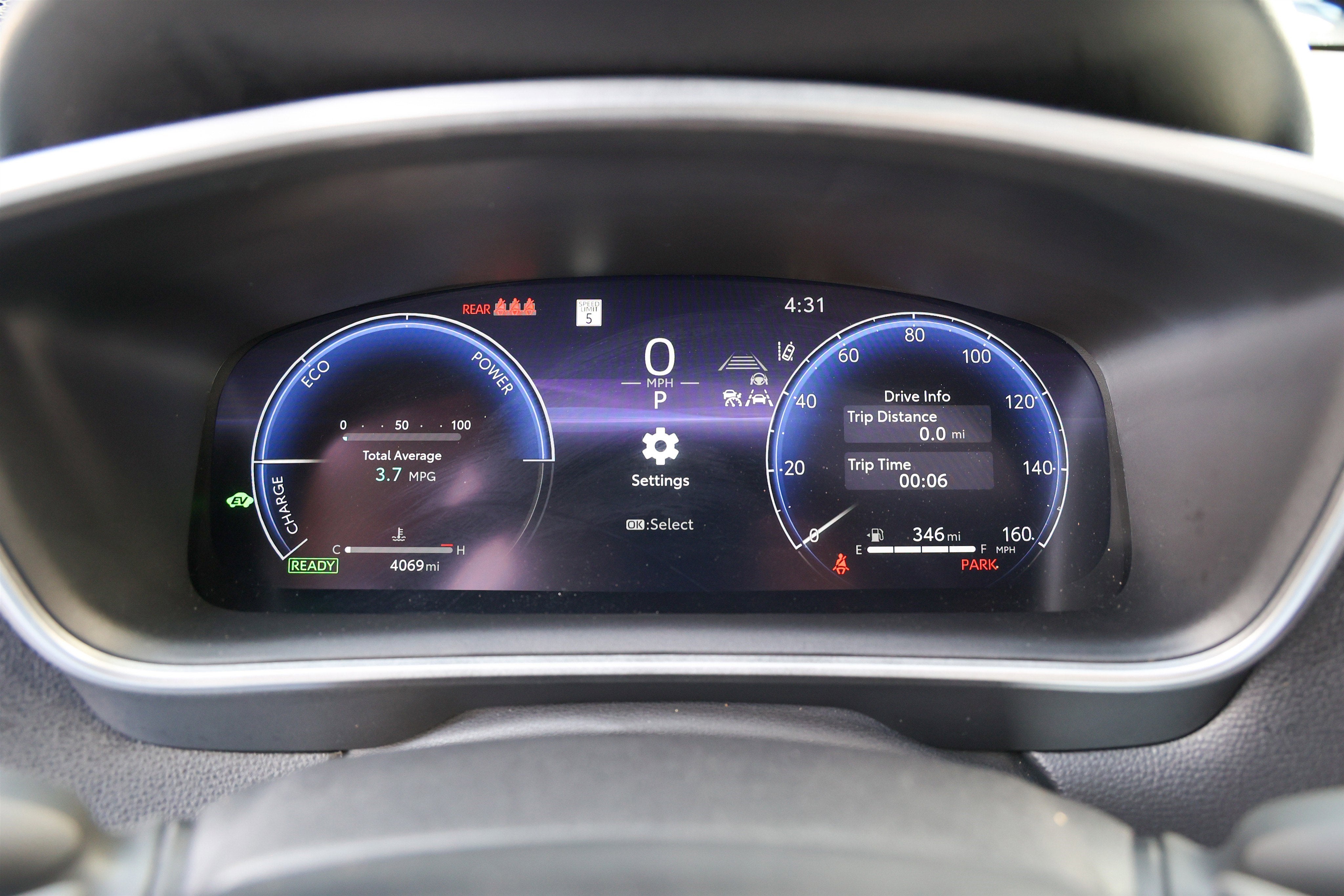 2026 Toyota COROLLA CROSS HV Hybrid XSE