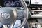 2026 Toyota COROLLA CROSS HV Hybrid XSE