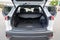 2026 Toyota COROLLA CROSS HV Hybrid XSE