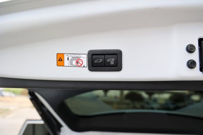 2026 Toyota COROLLA CROSS HV Hybrid XSE