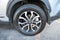 2024 Toyota Corolla Cross Hybrid Hybrid S