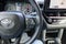 2024 Toyota Corolla Cross Hybrid Hybrid S