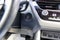 2024 Toyota Corolla Cross Hybrid Hybrid S