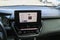 2024 Toyota Corolla Cross Hybrid Hybrid S