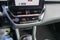 2024 Toyota Corolla Cross Hybrid Hybrid S