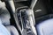 2024 Toyota Corolla Cross Hybrid Hybrid S