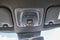 2024 Toyota Corolla Cross Hybrid Hybrid S