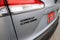 2024 Toyota Corolla Cross Hybrid Hybrid S