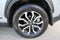 2024 Toyota Corolla Cross Hybrid Hybrid S