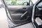 2024 Toyota Corolla Cross Hybrid Hybrid S