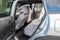 2024 Toyota Corolla Cross Hybrid Hybrid S
