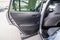 2024 Toyota Corolla Cross Hybrid Hybrid S