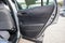 2024 Toyota Corolla Cross Hybrid Hybrid S
