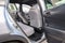 2024 Toyota Corolla Cross Hybrid Hybrid S