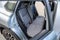 2024 Toyota Corolla Cross Hybrid Hybrid S