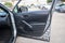 2024 Toyota Corolla Cross Hybrid Hybrid S