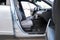 2024 Toyota Corolla Cross Hybrid Hybrid S