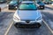 2024 Toyota Corolla Cross Hybrid Hybrid S