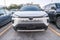 2026 Toyota Corolla Cross Hybrid Hybrid SE