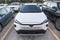 2026 Toyota Corolla Cross Hybrid Hybrid SE