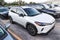 2026 Toyota Corolla Cross Hybrid Hybrid SE