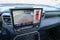 2023 Toyota Sequoia SR5