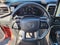 2023 Toyota Sequoia SR5