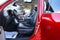 2023 Toyota Sequoia SR5