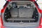 2023 Toyota Sequoia SR5