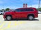 2023 Toyota Sequoia SR5