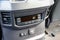 2025 Toyota Sequoia SR5