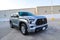2025 Toyota Sequoia SR5