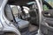 2025 Toyota Sequoia SR5