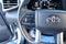 2025 Toyota SEQUOIA 2WD Limited