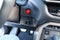 2025 Toyota SEQUOIA 2WD Limited