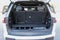 2025 Toyota SEQUOIA 2WD Limited