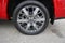 2024 Toyota SEQUOIA 4WD Capstone