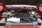 2024 Toyota SEQUOIA 4WD Capstone