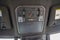 2024 Toyota SEQUOIA 4WD Capstone