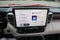 2024 Toyota SEQUOIA 4WD Capstone