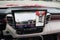 2024 Toyota SEQUOIA 4WD Capstone