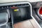 2024 Toyota SEQUOIA 4WD Capstone