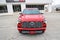 2024 Toyota SEQUOIA 4WD Capstone