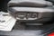 2024 Toyota SEQUOIA 4WD Capstone