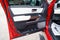 2024 Toyota SEQUOIA 4WD Capstone