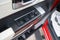 2024 Toyota SEQUOIA 4WD Capstone