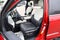 2024 Toyota SEQUOIA 4WD Capstone