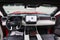 2024 Toyota SEQUOIA 4WD Capstone