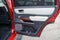 2024 Toyota SEQUOIA 4WD Capstone