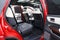 2024 Toyota SEQUOIA 4WD Capstone